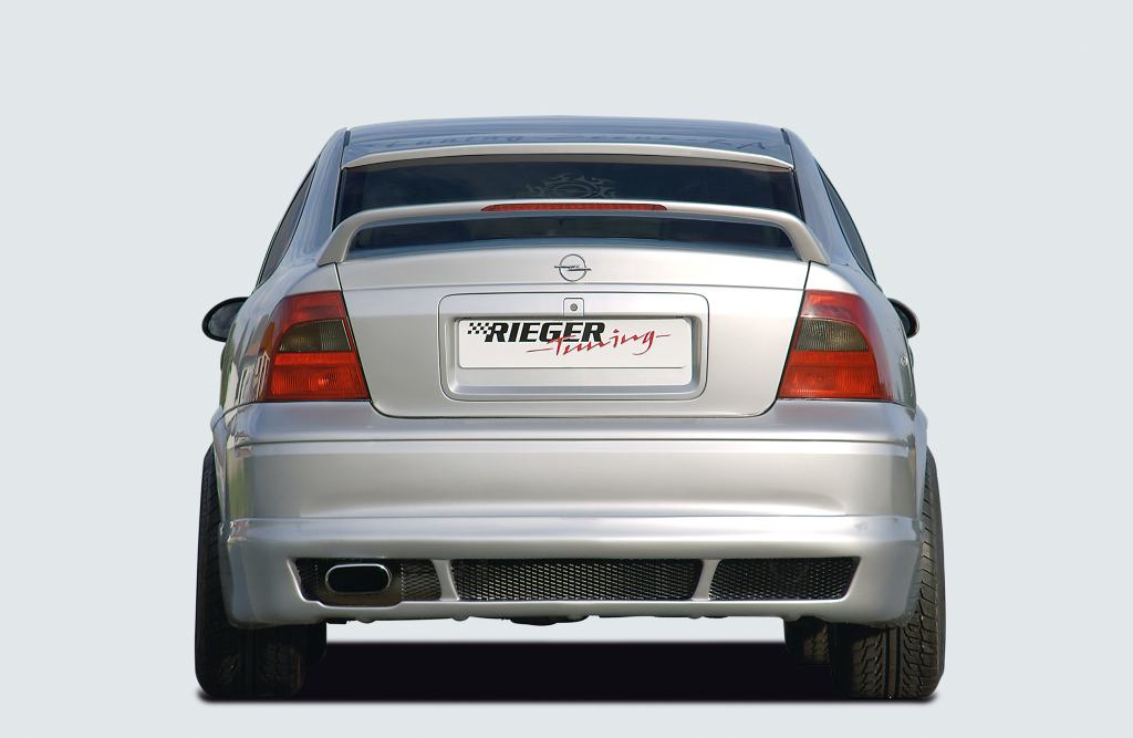 /var/www/rieger-event.de/images/gallery/Opel Vectra B